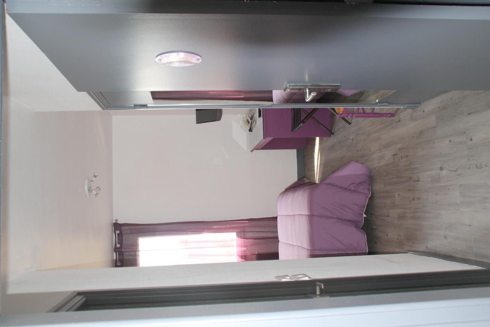 Cozy Hotel Logis Morlaix Plouigneau Phòng bức ảnh